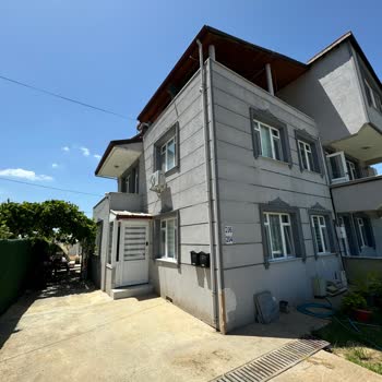 Arçelik Yalova Fatih Servisi