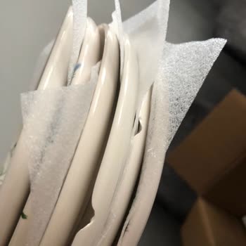 Trendyol Kırık Ürün Teslimi Ve Müşteri Hizmetleri Şikayeti