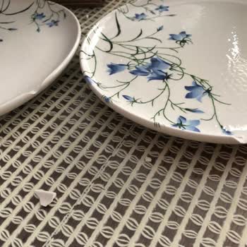 Trendyol Kırık Ürün Teslimi Ve Müşteri Hizmetleri Şikayeti