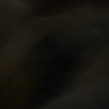 Yapı Kredi Bankası Hisse Senedi Bakım Ücreti Adı Altında Kesilen Para İadesi