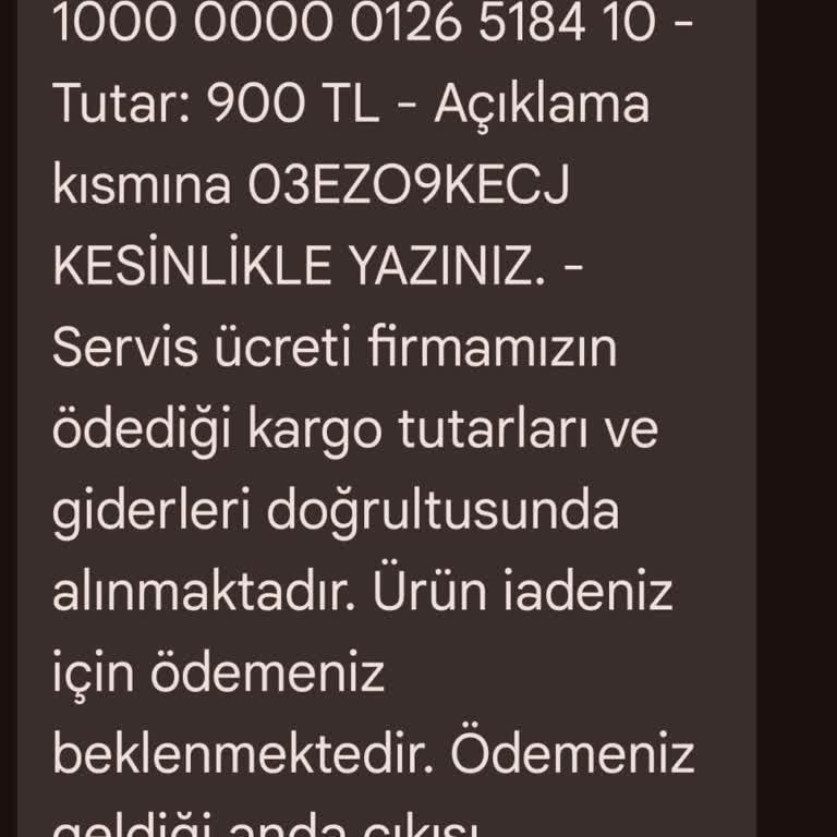 Oppo A55 Telefon Ekran Sorunu Ve Yüksek Servis Ücreti