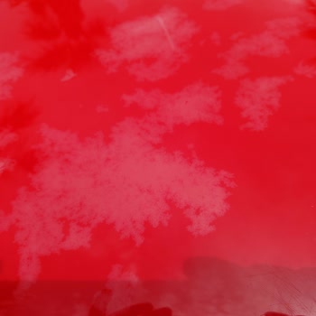 İnfinity By Yelken Aquapark & Resorts Sorumsuzluğu