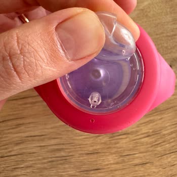 PHILIPS Ev Aletleri Philips Avent Eğitici Bardak