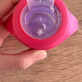 PHILIPS Ev Aletleri Philips Avent Eğitici Bardak
