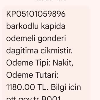Nur Butik (Trend_kadn_giyim) Yanıltıcı İade Politikası Ve Kalitesiz Ürün