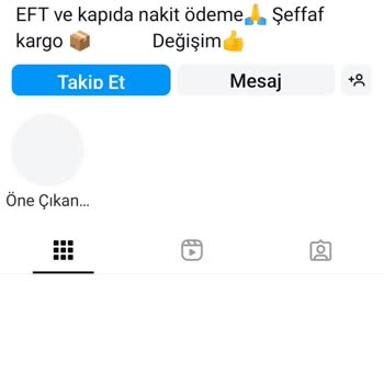 Nur Butik (Trend_kadn_giyim) Yanıltıcı İade Politikası Ve Kalitesiz Ürün