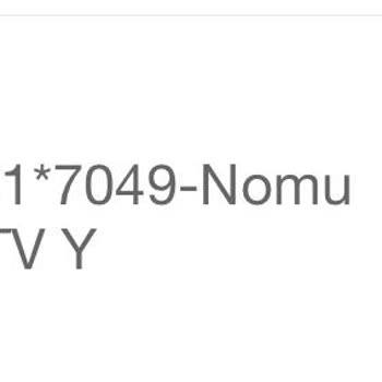 Nomupay İzinsiz Para Çekimi