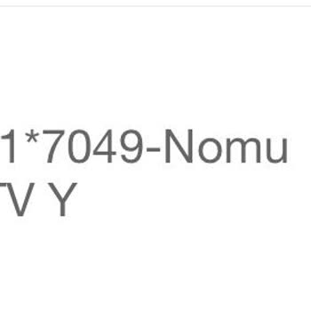 Nomupay İzinsiz Para Çekimi