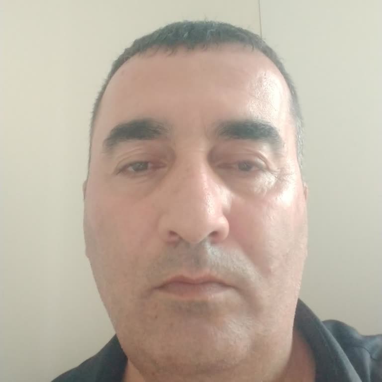AgeSA Hayat ve Emeklilik Yasal Olmayan Kesintiler Ve İade Talebi