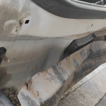 Audi Sigorta Ekspertiz İşlemleri Hakkında Şikayet