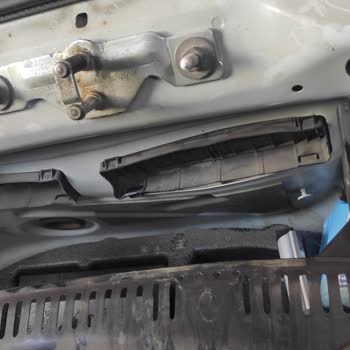 Audi Sigorta Ekspertiz İşlemleri Hakkında Şikayet