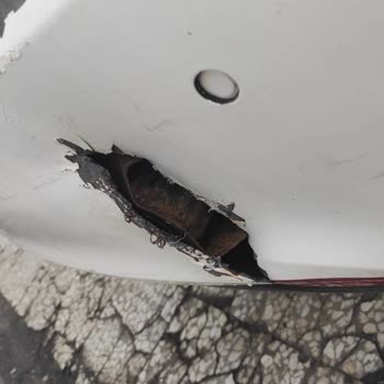 Audi Sigorta Ekspertiz İşlemleri Hakkında Şikayet