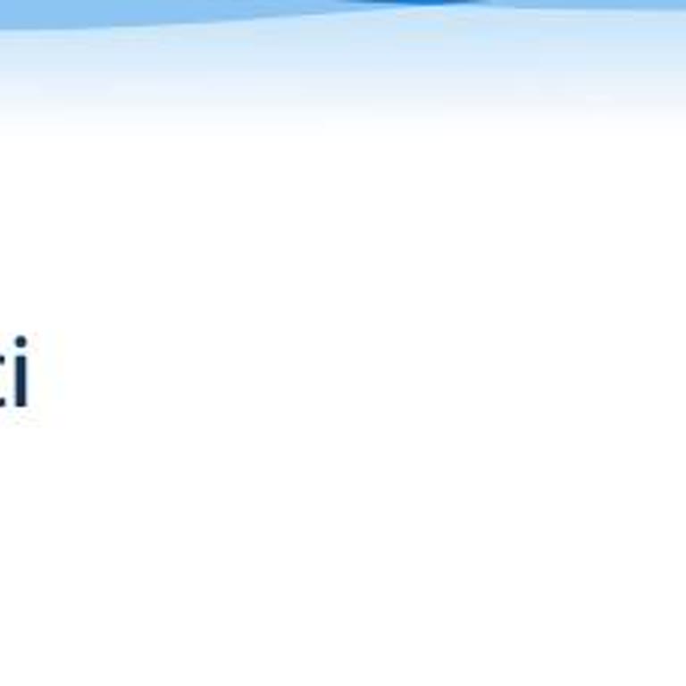 Denizbank Kart Ücreti İade Edilmemesi