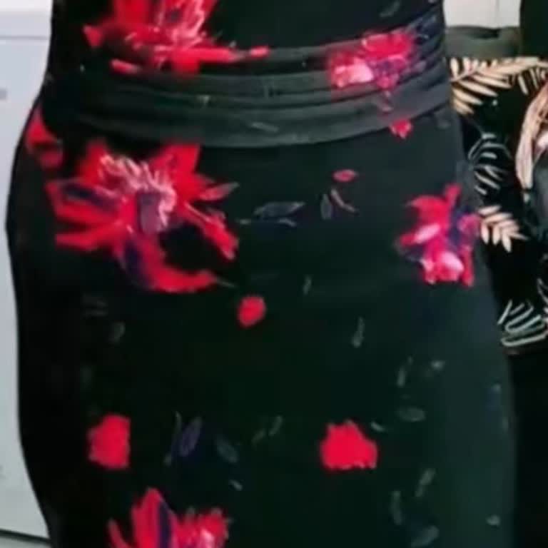 Ugimpol Saygısızlar Ve Kumaşlarından Memnun Değilim