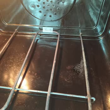 Kumtel Marka Aldığım İçin Pişmanım