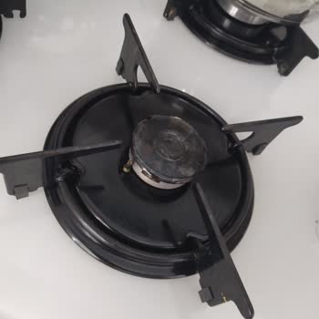 Kumtel Marka Aldığım İçin Pişmanım