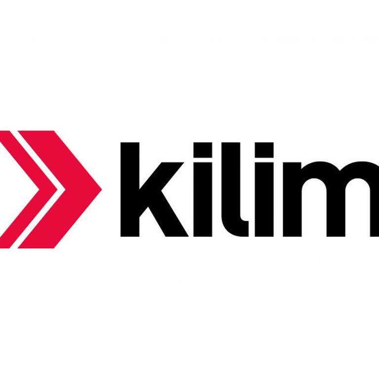 Kilim Mobilyanın Bir Türlü Teslim Etmediği Ürünler