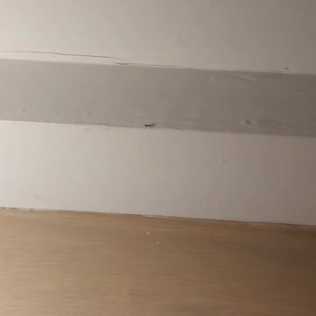 Crystal Hotels Crystal Flora Beach Hüsrandır