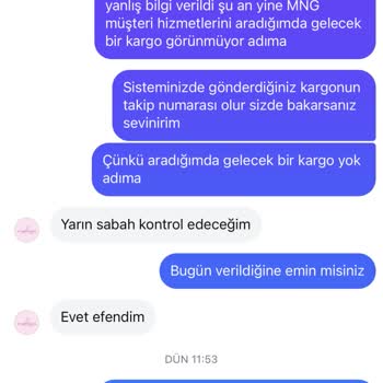 Bymervekaya İnsanları Oyalıyor