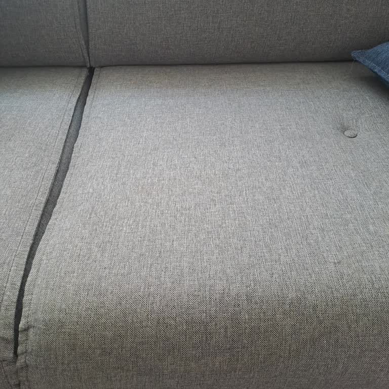 Weltew Ürüne Sahip Çıkmıyor