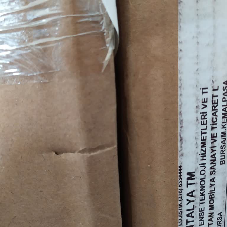 Vivense Kurulum Hizmeti Ve Müşteri Desteği Sorunları