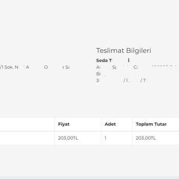 Davud Kitabevi Para Alıp Gönderim Yapmıyor