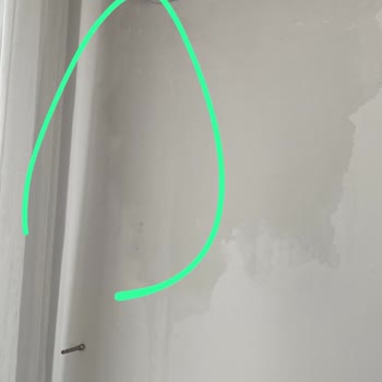 Atılım-Tek Klima Su Sorunu (İç Ünite) (Dış Ünite Hortum)