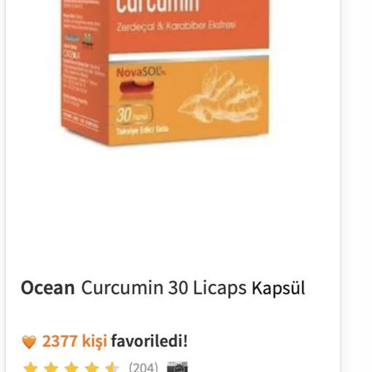 Trendyol'da Fiyat Oynaklığı Ve Yalanlar