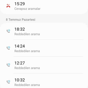 Türk Telekom Diye Arıyorlar Ama Ben Başka İnternet Kullanıyorum Bıktım