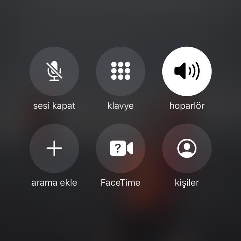 Decathlon İade Gerçekleştirmiyor. Müşteri Hizmetleri Dönüş Yapmıyor