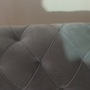 Epika Marka Koltuk Şikayet