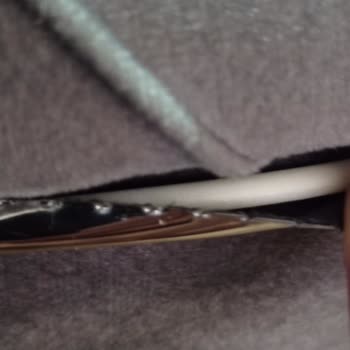 Epika Marka Koltuk Şikayet