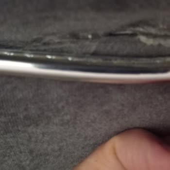 Epika Marka Koltuk Şikayet