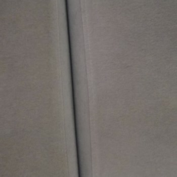 Epika Marka Koltuk Şikayet