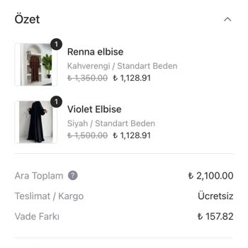Sürat Kargo İstanbul Tekstilken Şubesi Kargomu Kaybetti