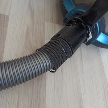 Arnica Küçük Ev Aletleri Parçaları Kötü Malzeme