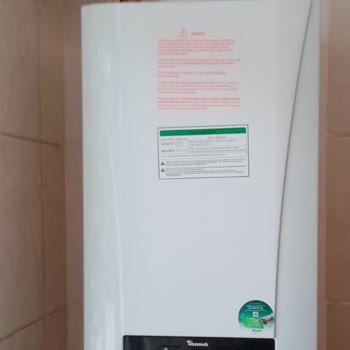 Baymak Kombi Servis Hizmetinde Yaşanan Sorunlar