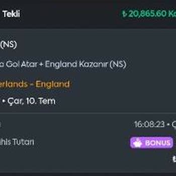 Starzbet Yalan Söyleyerek Bakiye Silip Para Ödemiyor