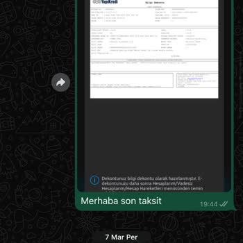 Kelebek Mobilya Ürün Teslim Etmiyor