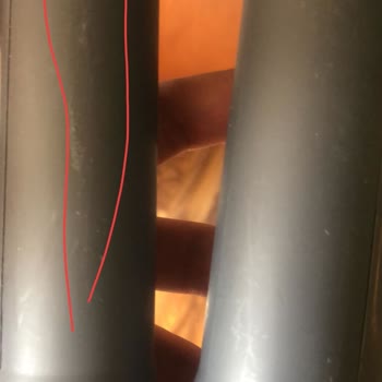 Kiwi Home Kiwi Marka Halı Yıkama Makinesi 2. Kullanımda Arıza Yaptı.