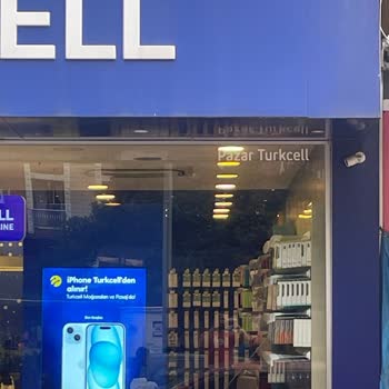 Turkcell İzinsiz Kredi Kullanımı Ve Yanıltıcı İşlemler
