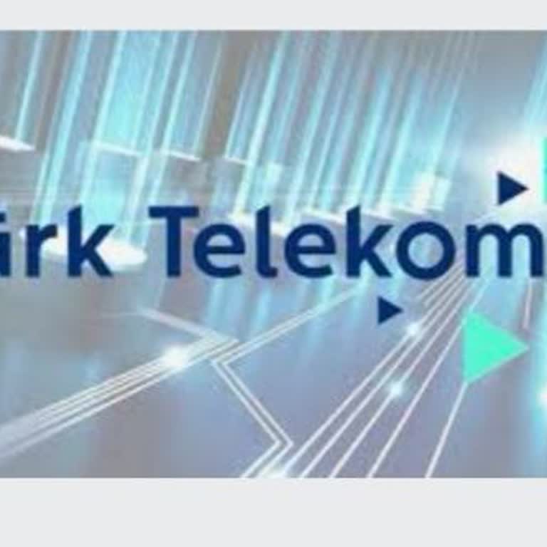 Türk Telekom Ev İnternet Sorunu