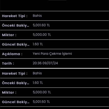 Tontonbet En Kalitesiz Site