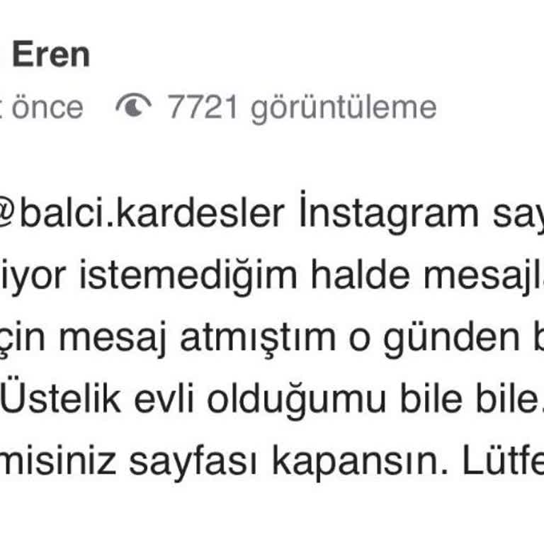 Gıdacım Market Yargı Sürecine Dair Şikayet