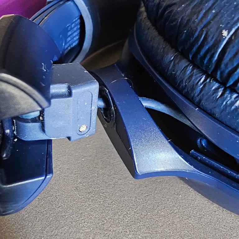 JBL Kaliteli İsim Malzeme Ucuz