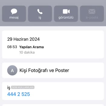 Akbank Haksız Faiz İşleme