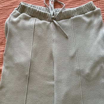 Join Us'tan Aldığım Üründe Kalite Sorunu