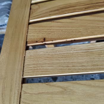 Pişman Olmak İstiyorsan, Heyecan Arıyorsan, Yazgan Masa Sandalye