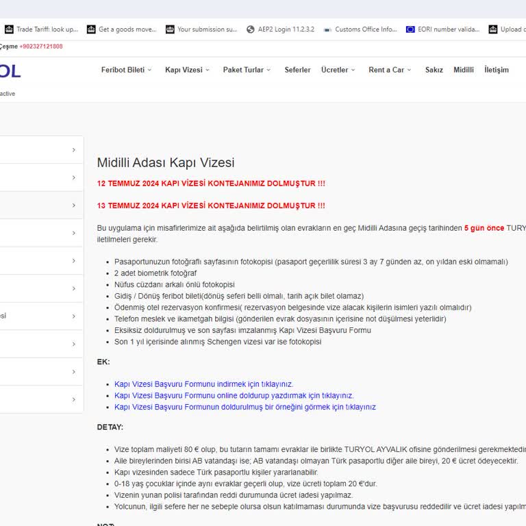 Aras Kargo Kayıp Kargo Suç Duyurusu