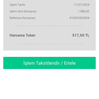 Dijital GİB Trafik Cezası Ödemesini 2 Kere Çekti
